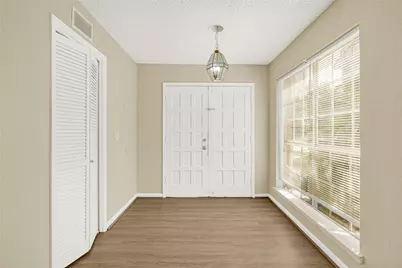 3006 Hazy Park Drive, Houston, TX 77082 - Photo 5