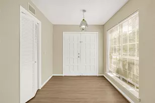 3006 Hazy Park Dr, Houston, TX 77082 - Photo 5