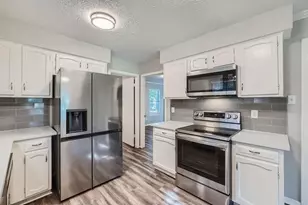 401 Summer Pl Ct, League City, TX 77573 - Photo 7