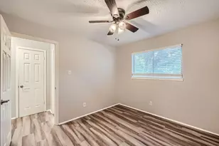 401 Summer Pl Ct, League City, TX 77573 - Photo 13
