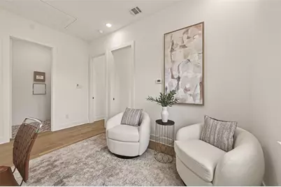 602 Jewett Street #B, Houston, TX 77009 - Photo 21