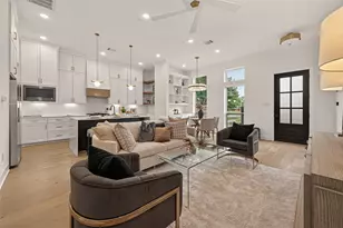 602 Jewett St, Houston, TX 77009 - Photo 9