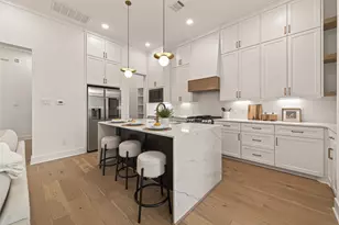 602 Jewett St, Houston, TX 77009 - Photo 17