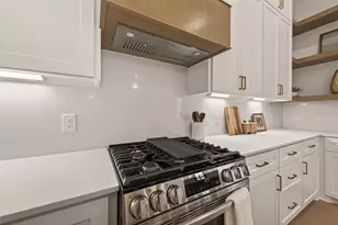 602 Jewett St, Houston, TX 77009 - Photo 15