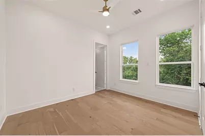 602 Jewett Street #B, Houston, TX 77009 - Photo 31
