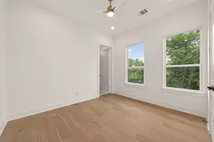 602 Jewett St, Houston, TX 77009 - Photo 31