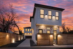 602 Jewett St, Houston, TX 77009 - Photo 1