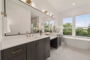602 Jewett St, Houston, TX 77009 - Photo 37