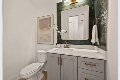 602 Jewett Street #B, Houston, TX 77009 - Photo 19