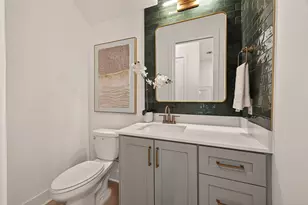 602 Jewett St, Houston, TX 77009 - Photo 19