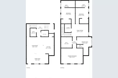 602 Jewett Street #B, Houston, TX 77009 - Photo 41