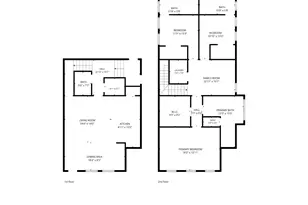 602 Jewett St, Houston, TX 77009 - Photo 41