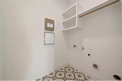 602 Jewett Street #B, Houston, TX 77009 - Photo 23