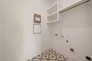 602 Jewett St, Houston, TX 77009 - Photo 23
