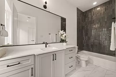 602 Jewett Street #B, Houston, TX 77009 - Photo 27
