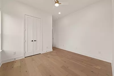 602 Jewett Street #B, Houston, TX 77009 - Photo 33