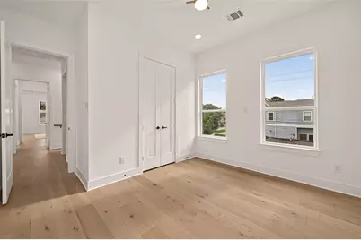 602 Jewett Street #B, Houston, TX 77009 - Photo 25