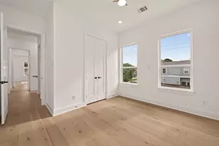 602 Jewett St, Houston, TX 77009 - Photo 25