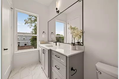 602 Jewett Street #B, Houston, TX 77009 - Photo 29
