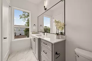 602 Jewett St, Houston, TX 77009 - Photo 29