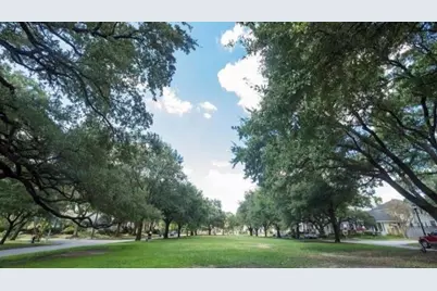 602 Jewett Street #B, Houston, TX 77009 - Photo 47
