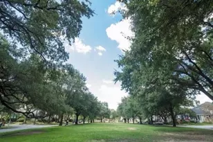 602 Jewett St, Houston, TX 77009 - Photo 47