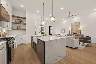 602 Jewett St, Houston, TX 77009 - Photo 13