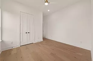 602 Jewett St, Houston, TX 77009 - Photo 33