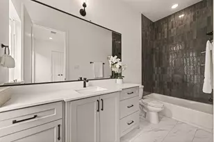 602 Jewett St, Houston, TX 77009 - Photo 27