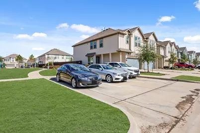 4103 Balboa Drive, Iowa Colony, TX 77583 - Photo 3