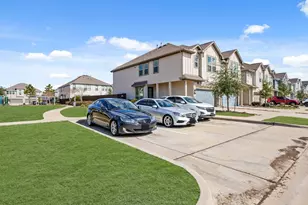 4103 Balboa Dr, Iowa Colony, TX 77583 - Photo 3