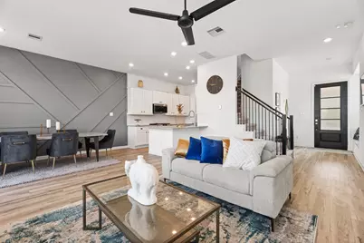 4103 Balboa Drive, Iowa Colony, TX 77583 - Photo 1