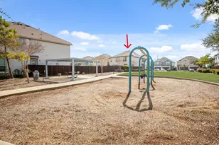 4103 Balboa Dr, Iowa Colony, TX 77583 - Photo 25