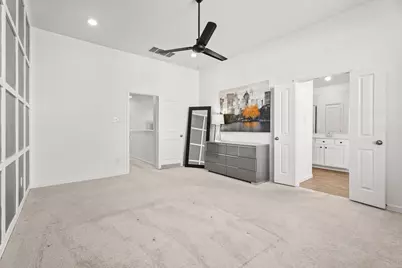 4103 Balboa Drive, Iowa Colony, TX 77583 - Photo 15