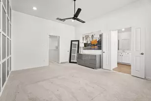 4103 Balboa Dr, Iowa Colony, TX 77583 - Photo 15