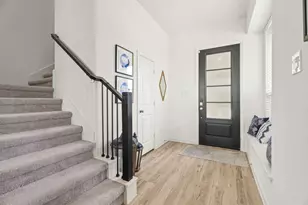 4103 Balboa Dr, Iowa Colony, TX 77583 - Photo 5