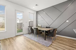 4103 Balboa Dr, Iowa Colony, TX 77583 - Photo 11