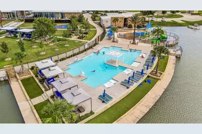 4103 Balboa Drive, Iowa Colony, TX 77583 - Photo 29