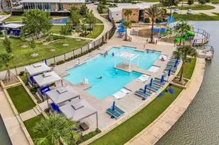 4103 Balboa Dr, Iowa Colony, TX 77583 - Photo 29