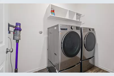 4103 Balboa Drive, Iowa Colony, TX 77583 - Photo 23