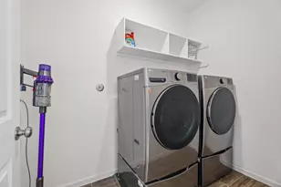 4103 Balboa Dr, Iowa Colony, TX 77583 - Photo 23