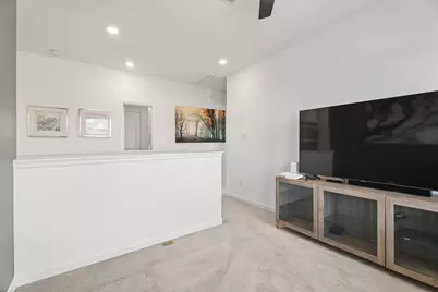 4103 Balboa Drive, Iowa Colony, TX 77583 - Photo 13