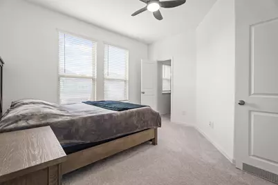 4103 Balboa Drive, Iowa Colony, TX 77583 - Photo 19