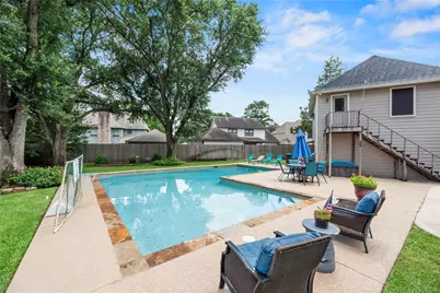 7806 Spruce Cove Drive, Houston, TX 77095 - Photo 37