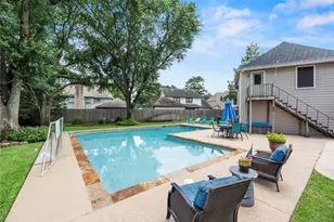 7806 Spruce Cove Dr, Houston, TX 77095 - Photo 37
