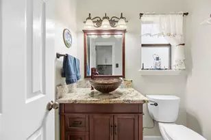 7806 Spruce Cove Dr, Houston, TX 77095 - Photo 33