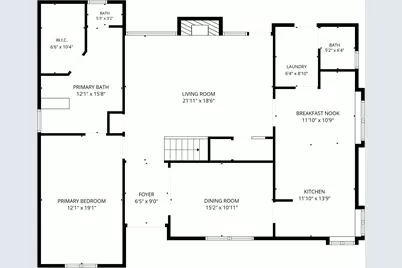 7806 Spruce Cove Drive, Houston, TX 77095 - Photo 45