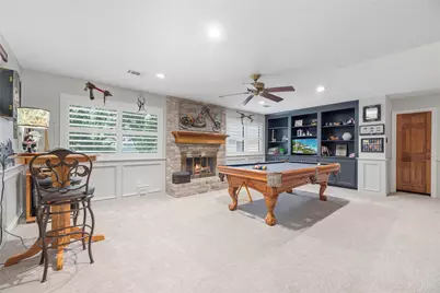 7806 Spruce Cove Drive, Houston, TX 77095 - Photo 27