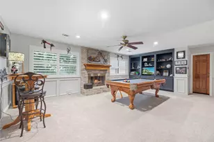 7806 Spruce Cove Dr, Houston, TX 77095 - Photo 27