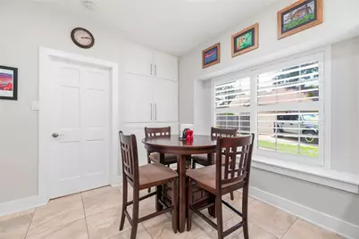 7806 Spruce Cove Drive, Houston, TX 77095 - Photo 13